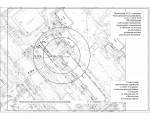 151  Стомадент-Model